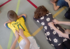 Zdjęcie 4 na 12