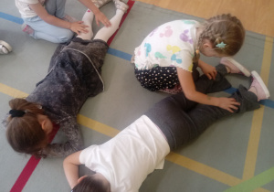 Zdjęcie 7 na 12